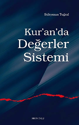 Kur’an’da Değerler Sistemi