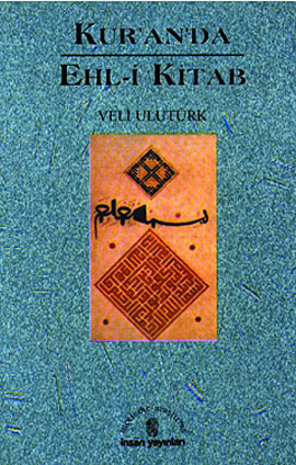 Kur’an’da Ehl-i Kitab