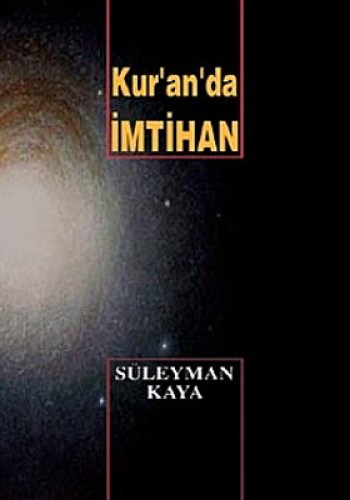 Kur’an’da İmtihan