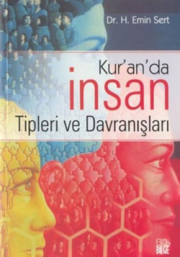 Kur’an’da İnsan Tipleri ve Davranışları