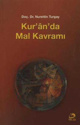 Kur’an’da Mal Kavramı