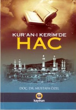 Kur’an-ı Kerim’de Hac