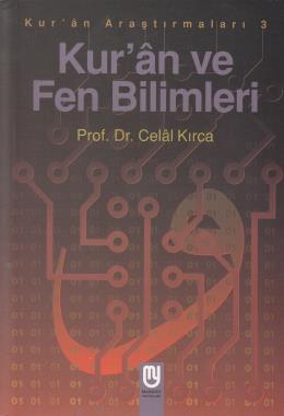 Kur’an ve Fen Bilimleri