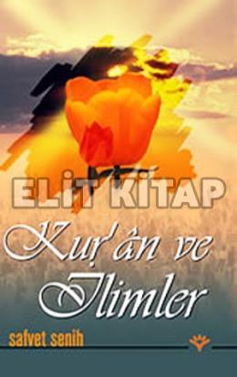 Kur’an ve İlimler