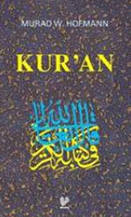 Kur’an