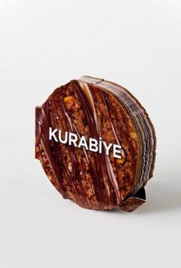 Kurabiye