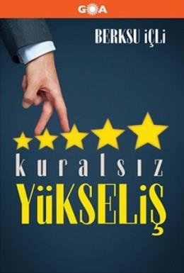 Kuralsız Yükseliş