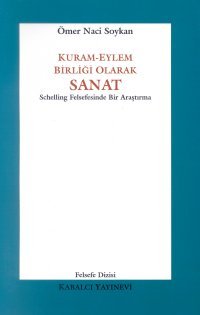 Kuram Eylem Birliği Olarak Sanat