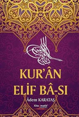 Kur'an Elif Ba-sı