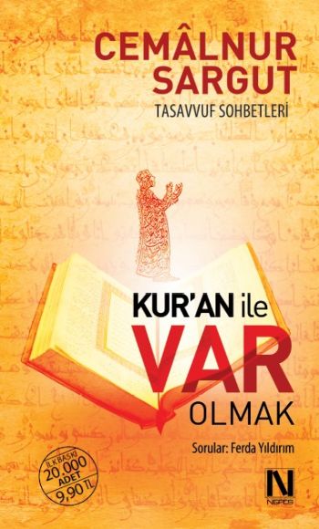 Kur'an ile Var Olmak