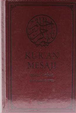 Kuran Mesajı