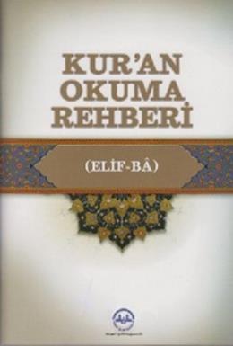 Kur'an Okuma Rehberi Kolektif