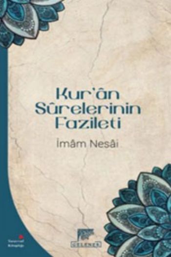 Kuran Surelerinin Fazileti