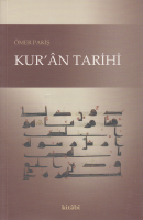 Kur'an Tarihi