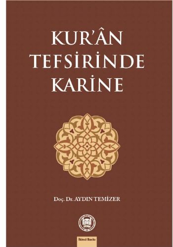 Kur'an Tefsirinde Karine