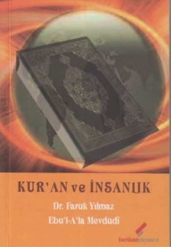 Kuran ve İnsanlık