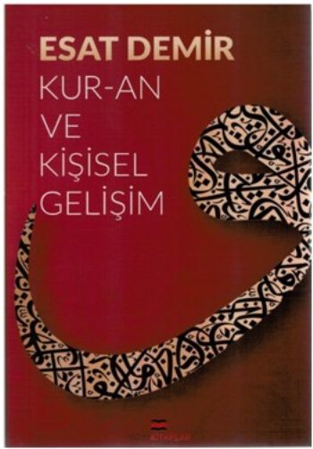 Kur-an ve Kişisel Gelişim