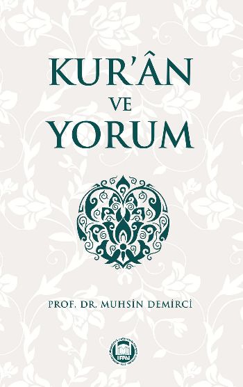 Kuran ve Yorum %17 indirimli Muhsin Demirci