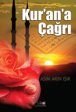 Kur'an'a Çağrı