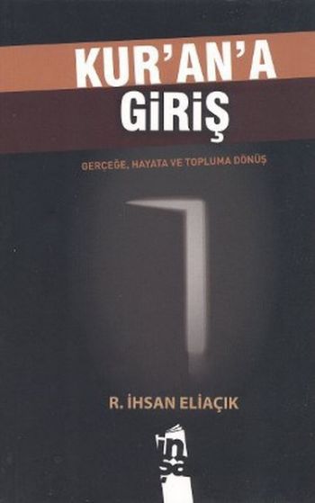 Kurana Giriş