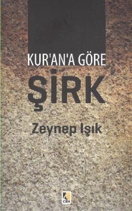 Kurana Göre Şirk