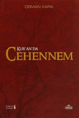 Kur'an'da Cehennem Osman Kara