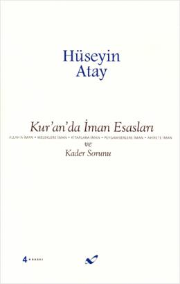 Kuranda İman Esasları