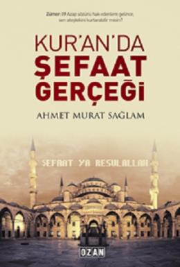 Kur'an'da Şefaat Gerçeği