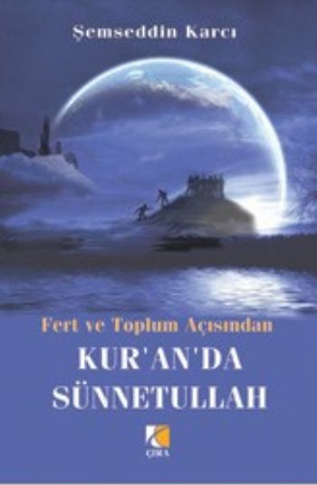 Kuranda Sünnetullah