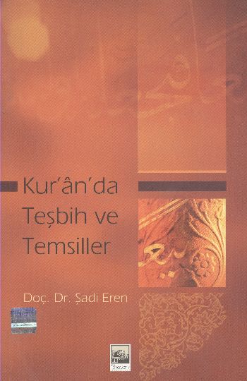 Kuranda Teşbih ve Temsiller