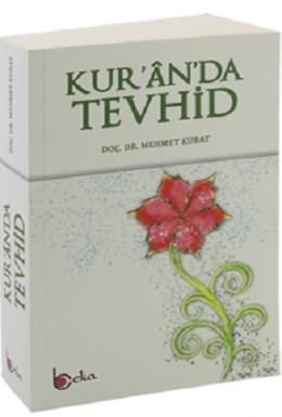 Kur'an'da Tevhid