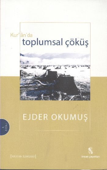 Kuranda Toplumsal Çöküş