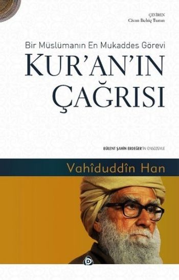 Kuranın Çağrısı