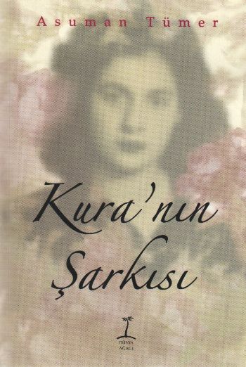 Kuranın Şarkısı