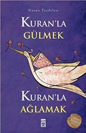 Kuran'la Gülmek