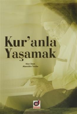 Kur'anla Yaşamak