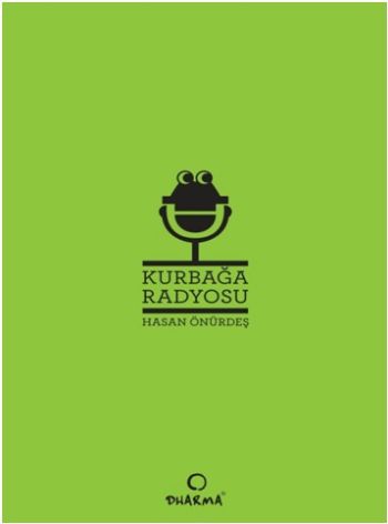 Kurbağa Radyosu