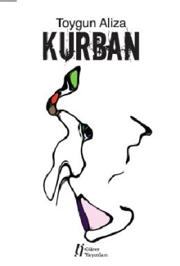 Kurban