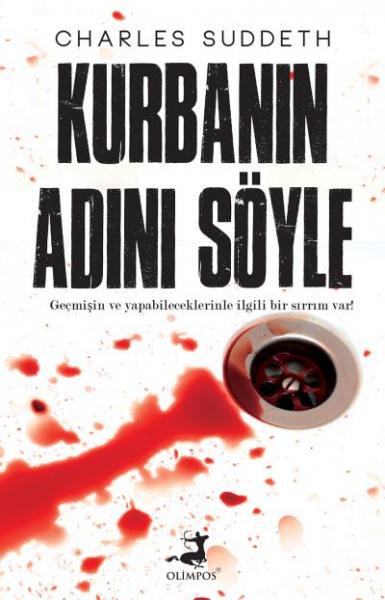 Kurbanın Adını Söyle