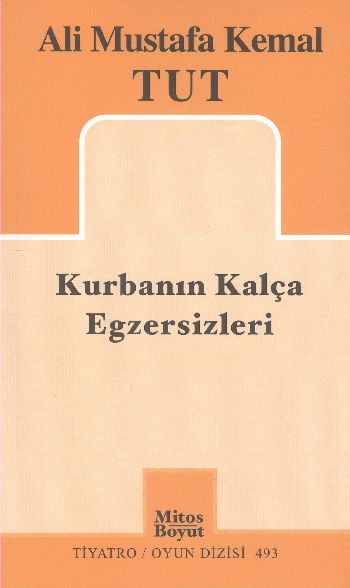 Kurbanın Kalça Egzersizleri