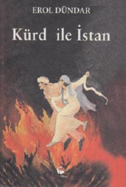 Kürd ile İstan