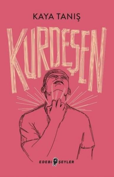 Kurdeşen