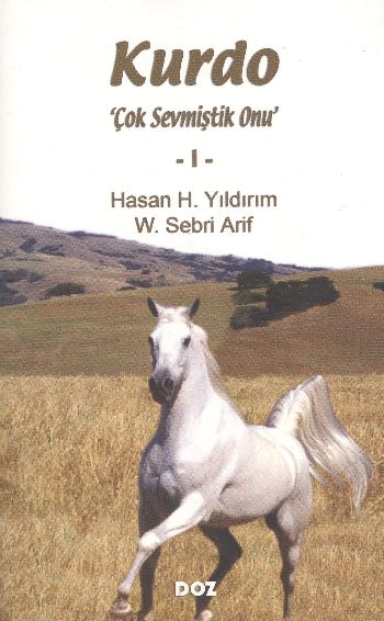 Kurdo-1
