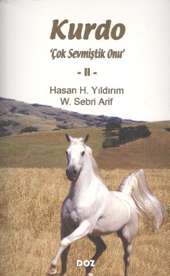 Kurdo-2