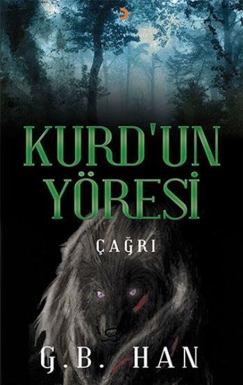 Kurdun Yöresi %17 indirimli G.B. Han