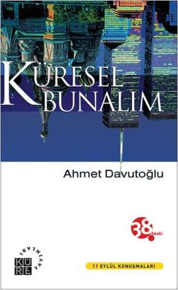 Küresel Bunalım