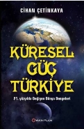 Küresel Güç Türkiye