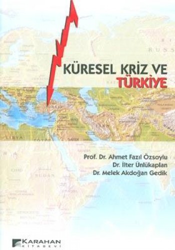 Küresel Kriz ve Türkiye