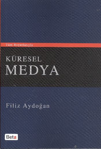 Küresel Medya