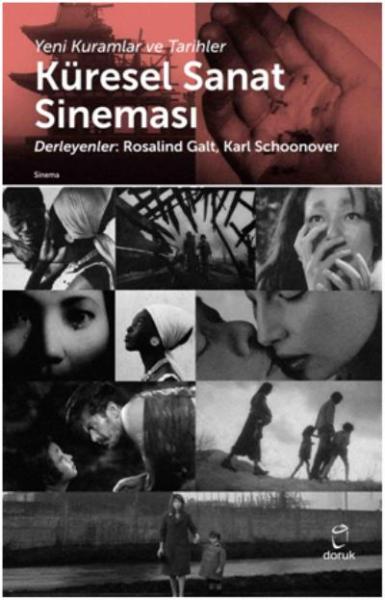 Küresel Sanat Sineması